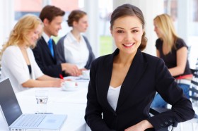 Benvenuti nel nostro sito web - Verdangolo